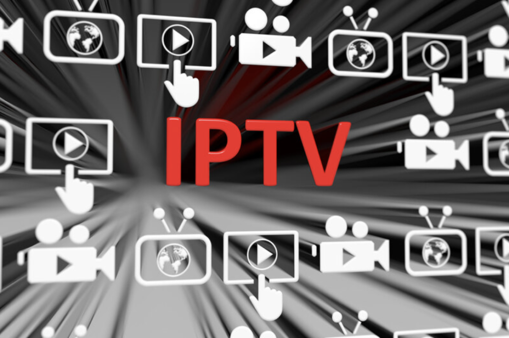 atlas pro iptv