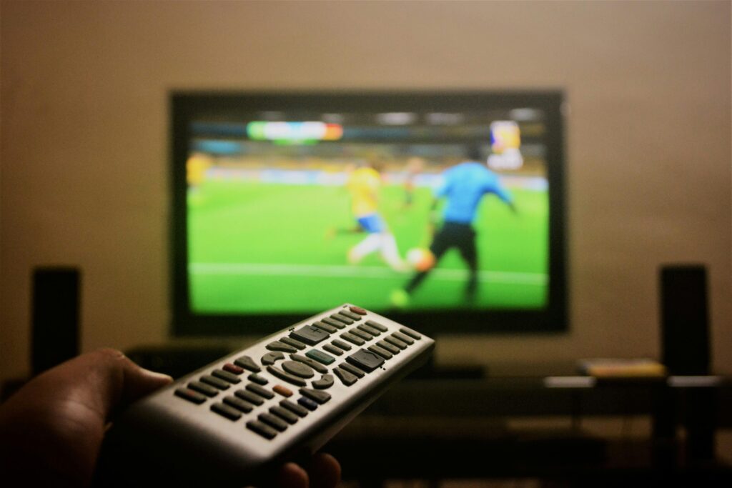 Atlas Pro IPTV