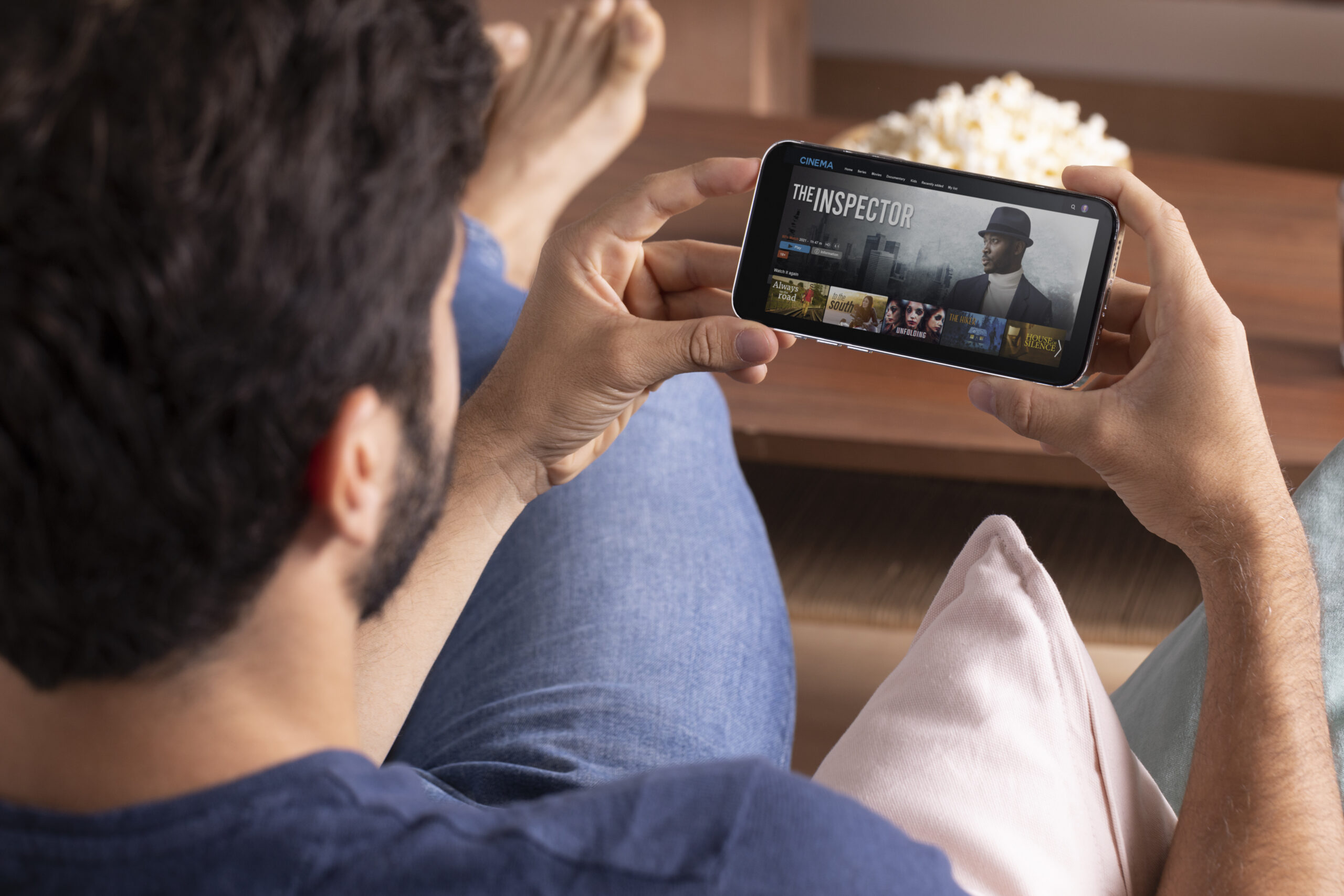 atlas pro ontv