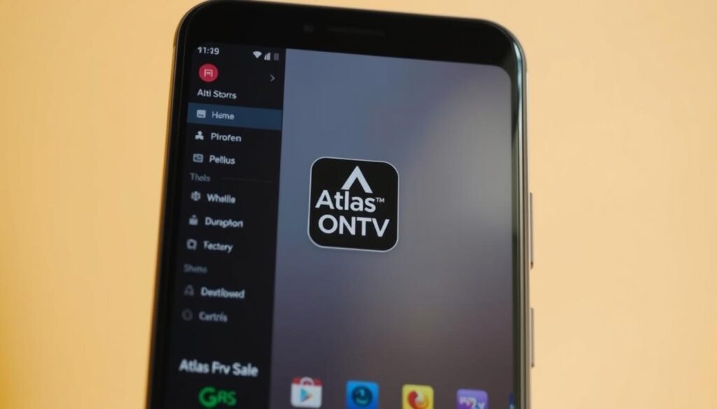 atlas pro iptv