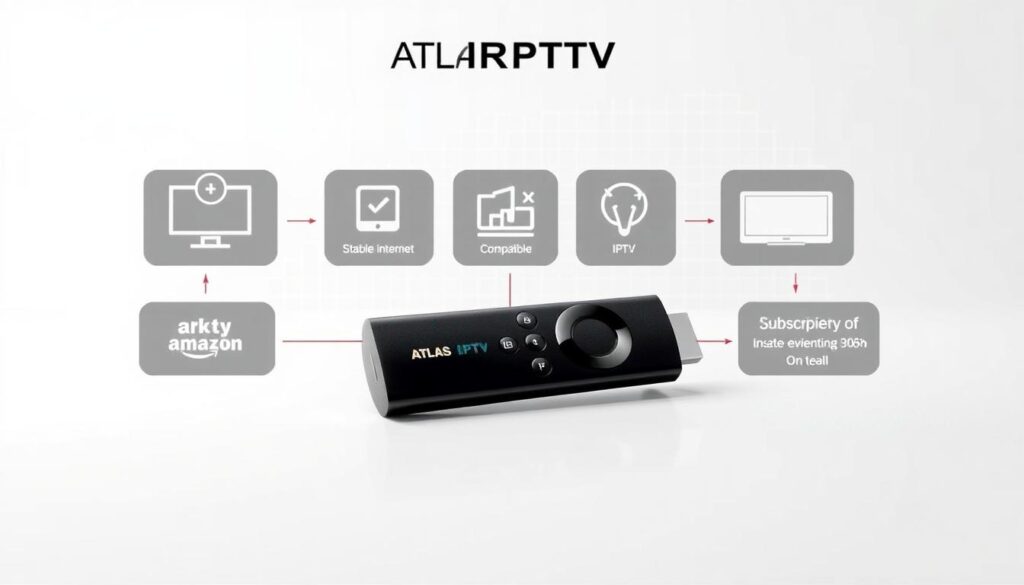 atlas iptv