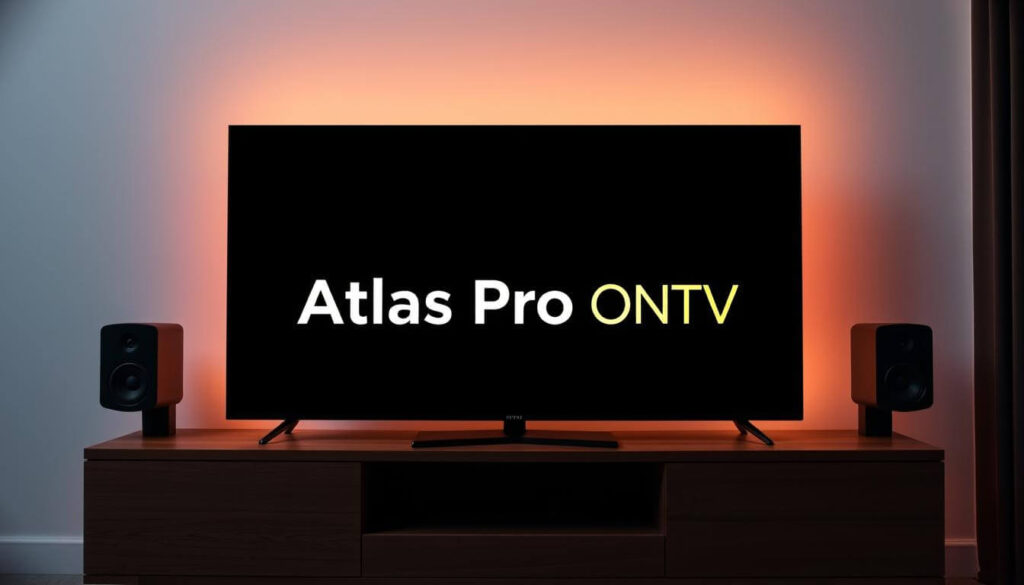 atlas iptv