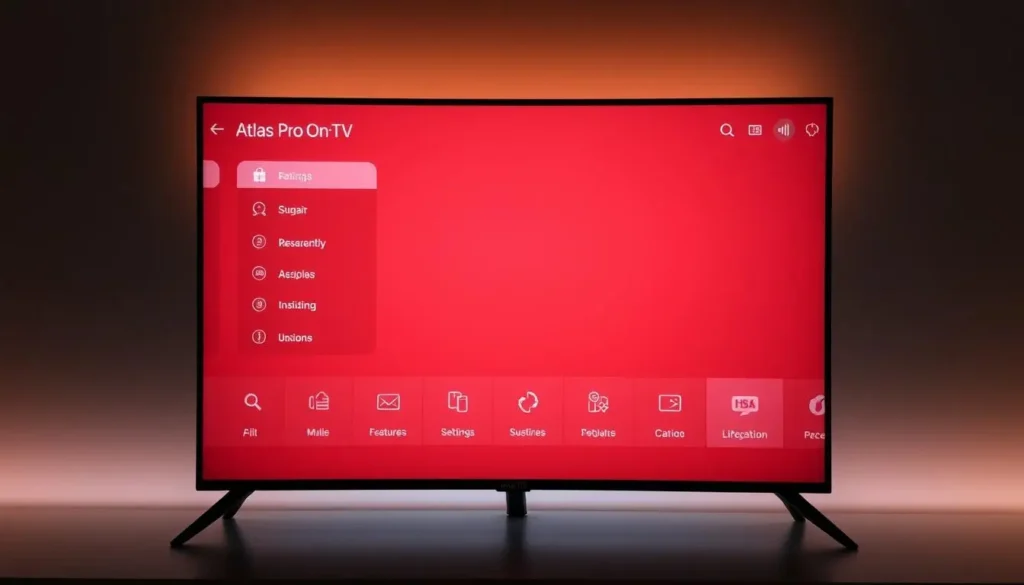 atlas iptv