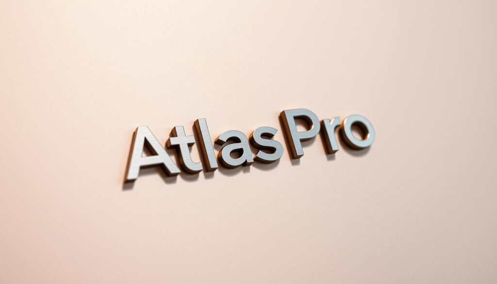 atlas pro iptv